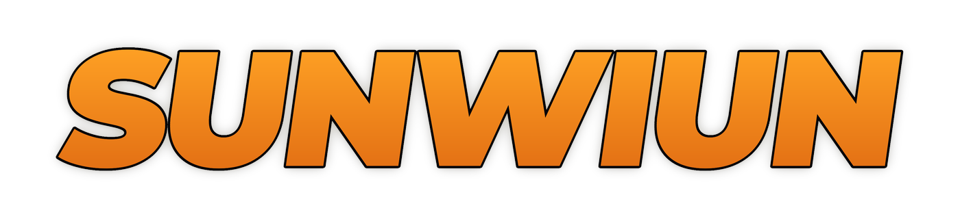 sunwiun